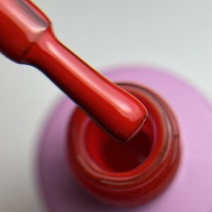 Luxury Collection 86 IB 5ml