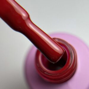 Luxury Collection 87 Illusion beauty 5ml