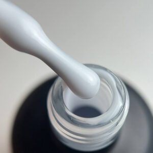 Base Rubber MILKY Illusion beauty 15ML