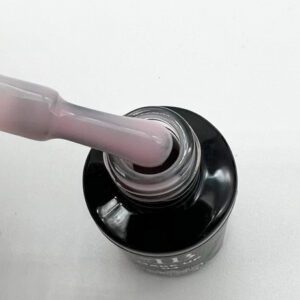 Make Up 04 IB- 5ml