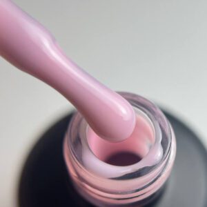 Base Rubber Pink IB 15ML.