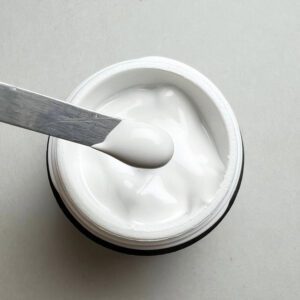 Gel paint blanco Illusion beauty nails pro