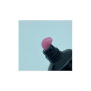 PolyGel Strong IB nº01 – 30gr