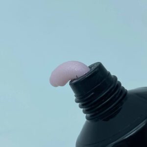 PolyGel Strong IB nº13 - 30gr