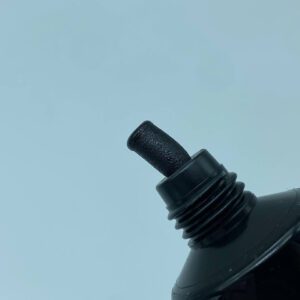 PolyGel Strong IB nº29 - 30gr