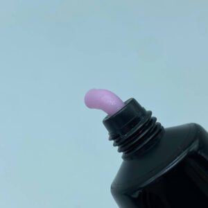 PolyGel Strong IB nº39 - 30gr