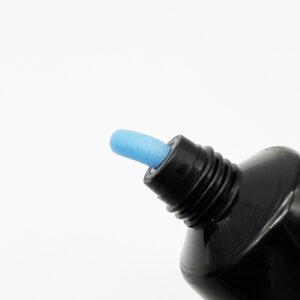 PolyGel Strong IB nº44 - 30gr