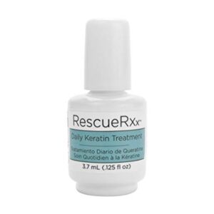 TRATAMIENTO RESCUE RXX CND