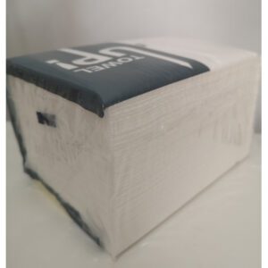 Servilletas desechables 50 unid.