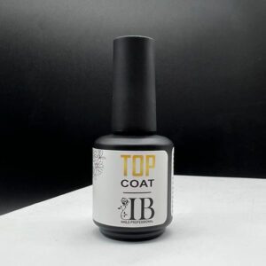 Top Coat IB