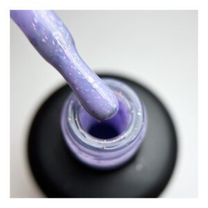 BASE RUBBER CÓCTEL  01 IB 15ML