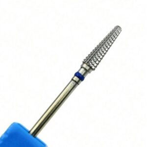 Fresa carburo de tungsteno