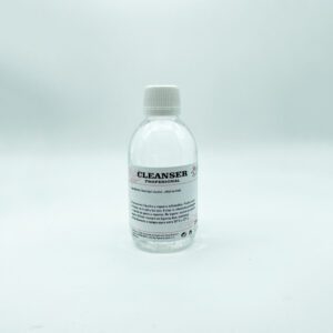 Cleanser profesional - 250ml