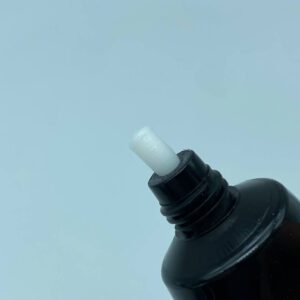 PolyGel Strong IB nº20 – 30gr