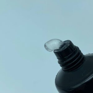 PolyGel Strong IB nº17 - 30gr