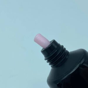 PolyGel Strong IB nº09 – 30gr