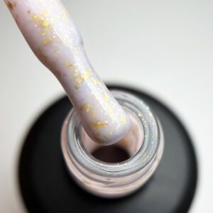 BASE RUBBER CÓCTEL  02 IB 15ML