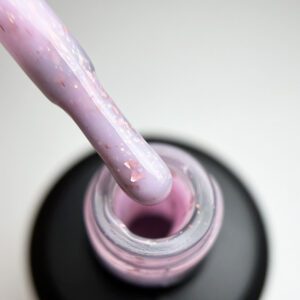 BASE RUBBER CÓCTEL  03 IB 15ML