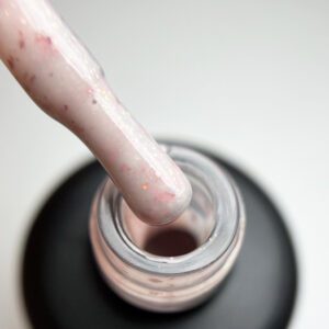 BASE RUBBER CÓCTEL 04 IB 15ML