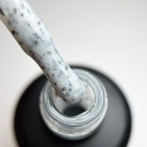 BASE RUBBER CÓCTEL 05 IB 15ML