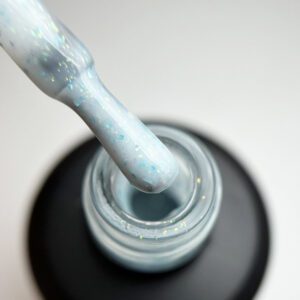 BASE RUBBER CÓCTEL 06 IB 15ML