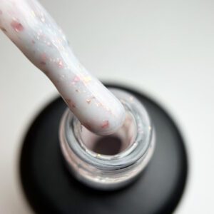 BASE RUBBER CÓCTEL 07 IB 15ML