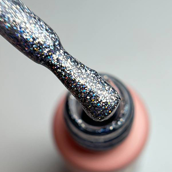 Royal 10 IB Nails – 5ml