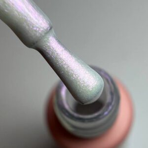 Royal 11 IB Nails – 5ml