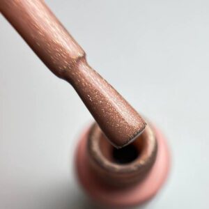 Royal 13 IB Nails – 5ml