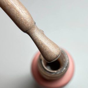 Royal 14 IB Nails – 5ml