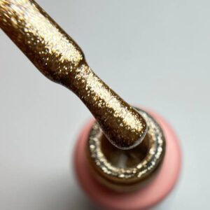 Royal 16 IB Nails – 5ml