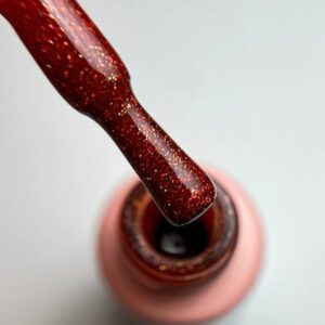 Royal 17 IB Nails – 5ml