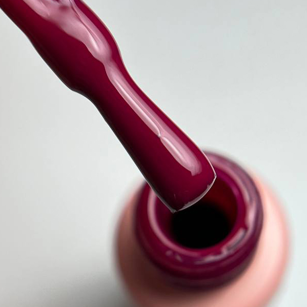 Royal 02 Illusion beauty Nails – 5ml