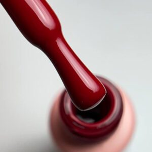 Royal 03 Illusion beauty Nails – 5ml