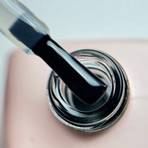 Base Coat Illusion beauty Nails – 10ml