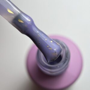 Gold Coctel 01 IB Nails – 5ml