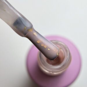 Gold Coctel 02 IB Nails – 5ml