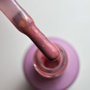 Gold Coctel 03 IB Nails – 5ml