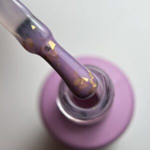 Gold Coctel 04 IB Nails – 5ml