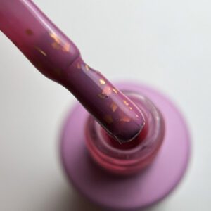 Gold Coctel 05 IB Nails – 5ml