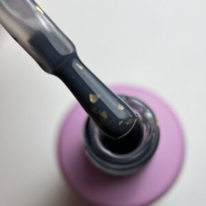 Gold Coctel 06 IB Nails – 5ml