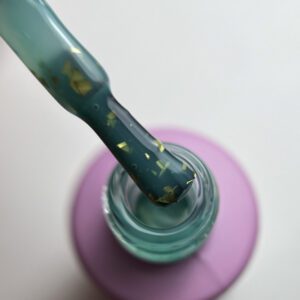 Gold Coctel 07 IB Nails – 5ml