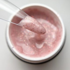 Gel Builder Coctel 01 IB Nails – 15ml