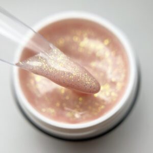 Gel Builder Coctel 02 IB Nails – 15ml