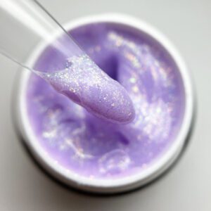 Gel Builder Coctel 04 IB Nails – 15ml