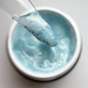 Gel Builder Coctel 05 IB Nails – 15ml