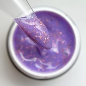 Gel Builder Coctel 06 IB Nails – 15ml