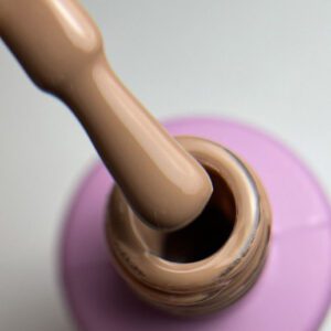 Luxury Collection 100 IB Nails – 5ml