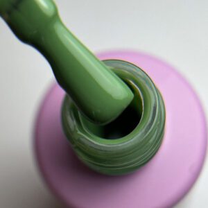 Luxury Collection 108 IB Nails – 5ml