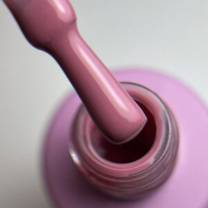 Luxury Collection 116 IB Nails – 5ml